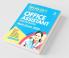 IBPS RRBs CWE-IX Office Assistant Multipurpose Main Exam 2020
