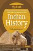Magbook Indian History 2021 (Old Edition)