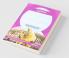 Magbook Indian Polity & Governance 2021 (Old Edition)