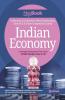Magbook Indian Economy 2021 (Old Edition)