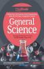 Magbook General Science 2021 (Old Edition)
