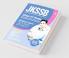 JKSSB district/divisional/union territory cadre Exam 2020