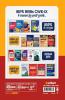 IBPS RRBs Practice Sets (H)