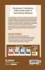 IAS Mains Paper 2 Governance Constitution Polity Social Justice & International Relations 2021