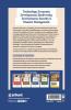IAS Mains Paper 3 Technology Economic Development Bio Diversity Environment Security & Disaster Management 2021