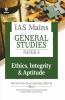 IAS Mains Paper 4 Ethics Integrity & Aptitude 2021