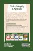 IAS Mains Paper 4 Ethics Integrity & Aptitude 2021