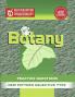 OBJECTIVE TYPE - BOTANY - PRACTICE QUESTIONS