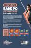 IBPS and SBI Bank PO Solved Papers Pre and Main 2020