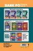 Success Master IBPS CRP-X Bank PO (PO/MT) Pre Exam 2020 Hindi