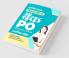 Success Master IBPS CRP-X Bank PO (PO/MT) Pre Exam 2020 Hindi