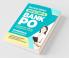 Success Master IBPS CRP-X Bank PO (PO/MT) Pre Exam 2020