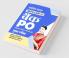 Success Master IBPS-CRP-X Bank Bank PO/MT Main Exam 2020 Hindi