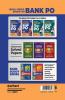 Success Master IBPS-CRP-X Bank Bank PO/MT Main Exam 2020