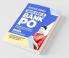 Success Master IBPS-CRP-X Bank Bank PO/MT Main Exam 2020