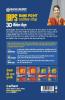 30 Practice Sets IBPS Bank PO/MT Pre Exam 2020 Hindi