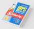 30 Practice Sets IBPS Bank PO/MT Pre Exam 2020 Hindi