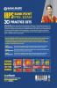 30 Practice Sets IBPS Bank PO/MT Pre Exam 2020