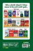 30 Practice sets Vanrakshi Bharti Pariksha 2020