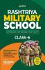 Rashtriya Military School Class 6 Guide 2020