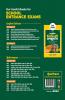 Rashtriya Military School Class 6 Guide 2020