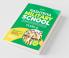 Rashtriya Military School Class 6 Guide 2020