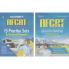 AFCAT  Guide & Solved Paper and Practice sets 2020 (Set of 2 Books)