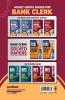 Success Master IBPS-X Bank Clerk Mains Exam 2020 (Old Edition)