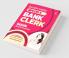 Success Master IBPS-X Bank Clerk Mains Exam 2020 (Old Edition)