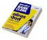 Bank Clerk Solved (H)