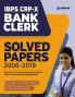 Bank Clerk Solved (E)