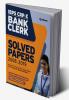 Bank Clerk Solved (E)