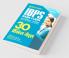 30 Practice Sets IBPS Bank Clerk Pre Exam 2020 Hindi (Old Edition)