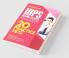 20 Practice Sets IBPS Bank Clerk Main Exam 2020 (Old Edition)