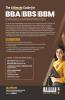 BBA Entrance Examination