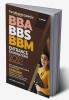 BBA Entrance Examination