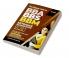 BBA Entrance Examination