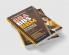 BBA Entrance Examination