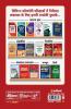 Rajasthan Police Constable 25 Practice Sets and 5 Solved Papers 2020