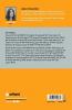 Physics Simplified NCERT Class 11