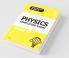 Physics Simplified NCERT Class 11