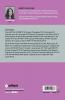 Physics Simplified NCERT Class 12