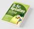 B.Sc. Agriculture Entrance Exam 2021 (Old Edition)
