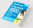 General Nursing and Midwifery Entrance Examination 2021 (Old Edition)