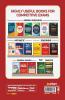 SSC Constable Exam Guide 2020