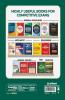 15 Practice Sets SSC Constable (GD) 2020 Hindi