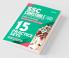 15 Practice Sets SSC Constable (GD) 2020 Hindi