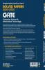 Chapterwise GATE Computer Science & IT