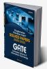 Chapterwise GATE Computer Science & IT