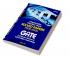 Chapterwise GATE Computer Science & IT